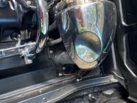 1966 Chevrolet Corvair for sale (ID-135711)