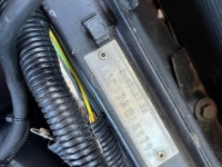 1966 Chevrolet Corvair for sale (ID-135711)