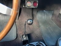 1966 Chevrolet Corvair for sale (ID-135711)