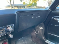 1966 Chevrolet Corvair for sale (ID-135711)