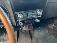 1966 Chevrolet Corvair for sale (ID-135711)