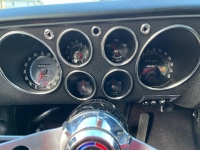 1966 Chevrolet Corvair for sale (ID-135711)