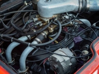 1966 Chevrolet Corvair for sale in Michigan (ID-155655)