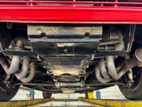 1966 Chevrolet Corvair for sale (ID-135785)