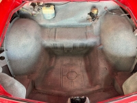 1966 Chevrolet Corvair for sale (ID-135785)