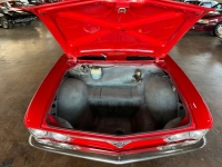 1966 Chevrolet Corvair for sale (ID-135785)