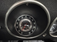 1966 Chevrolet Corvair for sale (ID-135785)