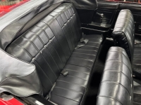 1966 Chevrolet Corvair for sale (ID-135785)