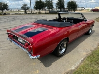 1966 Chevrolet Corvair for sale (ID-135785)