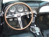 1966 Chevrolet Corvette for sale (ID-100319)