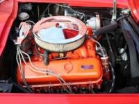 1966 Chevrolet Corvette for sale in Michigan (ID-101374)