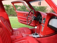 1966 Chevrolet Corvette for sale in Michigan (ID-101374)