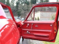 1966 Chevrolet Corvette for sale in Michigan (ID-101374)