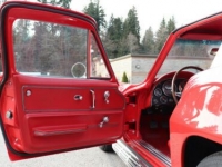 1966 Chevrolet Corvette for sale in Michigan (ID-101374)