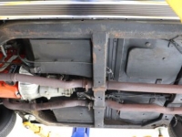 1966 Chevrolet Corvette for sale in Michigan (ID-102311)
