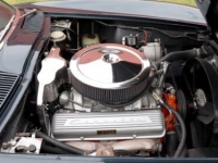 1966 Chevrolet Corvette for sale in Michigan (ID-102311)