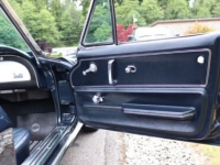 1966 Chevrolet Corvette for sale in Michigan (ID-102311)