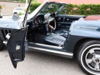 1966 Chevrolet Corvette for sale in Michigan (ID-102311)