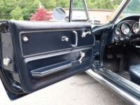 1966 Chevrolet Corvette for sale in Michigan (ID-102311)