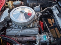 1966 Chevrolet Corvette for sale in Riverhead, New York (ID-113187)