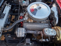 1966 Chevrolet Corvette for sale in Riverhead, New York (ID-113187)