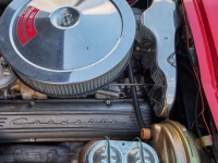 1966 Chevrolet Corvette for sale in Riverhead, New York (ID-113187)