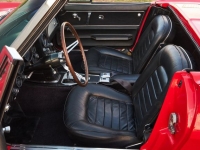1966 Chevrolet Corvette for sale in Riverhead, New York (ID-113187)