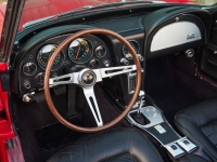 1966 Chevrolet Corvette for sale in Riverhead, New York (ID-113187)