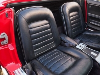 1966 Chevrolet Corvette for sale in Riverhead, New York (ID-113187)