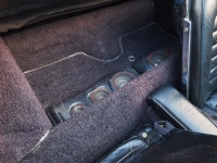 1966 Chevrolet Corvette for sale in Riverhead, New York (ID-113187)