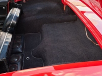 1966 Chevrolet Corvette for sale in Riverhead, New York (ID-113187)