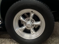 1966 Chevrolet Corvette for sale in Michigan (ID-116404)