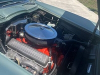 1966 Chevrolet Corvette for sale in Michigan (ID-116404)