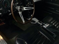 1966 Chevrolet Corvette for sale in Michigan (ID-116404)