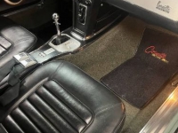 1966 Chevrolet Corvette for sale in Michigan (ID-116404)