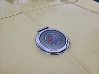 1966 Chevrolet Corvette for sale in Sayville, New York (ID-118344)
