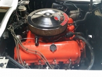 1966 Chevrolet Corvette for sale in Riverhead, New York (ID-118848)