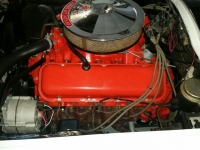 1966 Chevrolet Corvette for sale in Riverhead, New York (ID-118848)