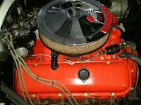 1966 Chevrolet Corvette for sale in Riverhead, New York (ID-118848)