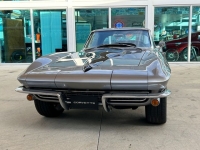 1966 Chevrolet Corvette for sale in Riverhead, New York (ID-124568)