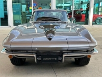 1966 Chevrolet Corvette for sale in Riverhead, New York (ID-124568)