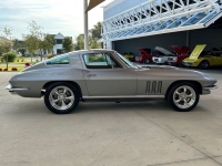 1966 Chevrolet Corvette for sale in Riverhead, New York (ID-124568)