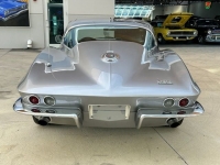 1966 Chevrolet Corvette for sale in Riverhead, New York (ID-124568)
