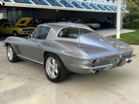 1966 Chevrolet Corvette for sale in Riverhead, New York (ID-124568)
