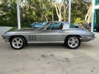 1966 Chevrolet Corvette for sale in Riverhead, New York (ID-124568)