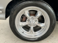 1966 Chevrolet Corvette for sale in Riverhead, New York (ID-124568)