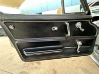 1966 Chevrolet Corvette for sale in Riverhead, New York (ID-124568)