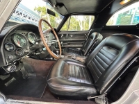 1966 Chevrolet Corvette for sale in Riverhead, New York (ID-124568)