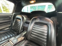 1966 Chevrolet Corvette for sale in Riverhead, New York (ID-124568)