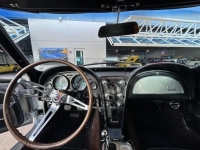 1966 Chevrolet Corvette for sale in Riverhead, New York (ID-124568)